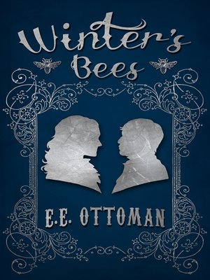 Winter's Bees - ebook